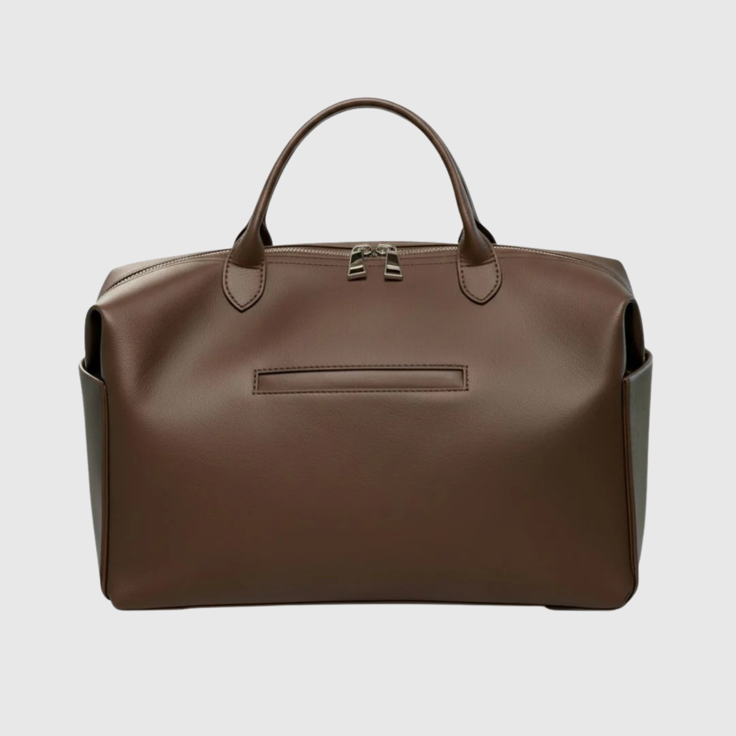 Sac à langer HelloBiboo Alma