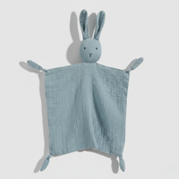 Bleu Foncé