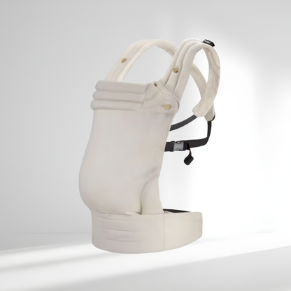 Porte-bébé koala physiologique ergonomique — HelloBiboo™