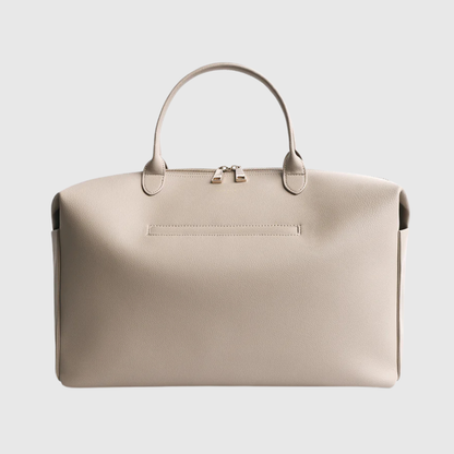 Sac à langer grande capacité – HelloBiboo™