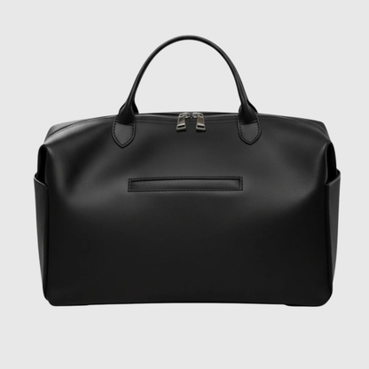 Sac à langer grande capacité – HelloBiboo™