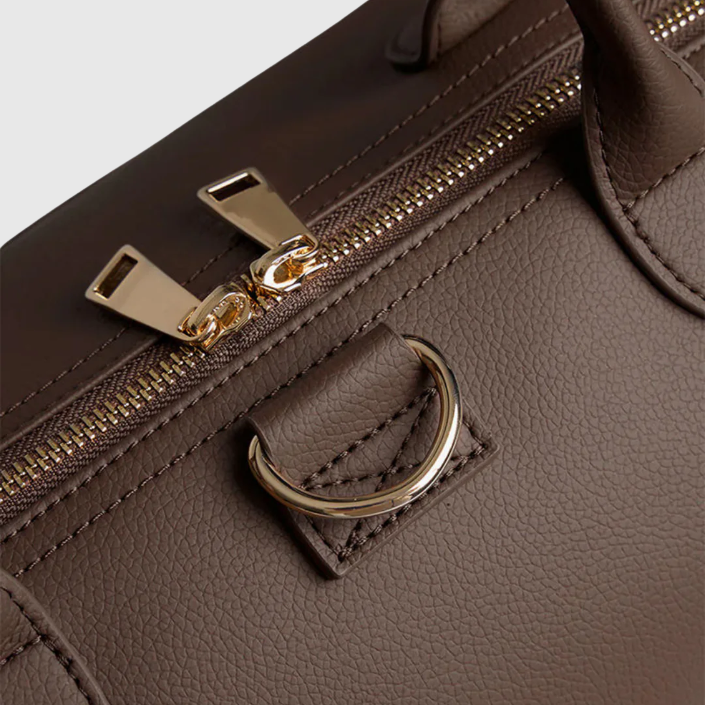 Sac à langer grande capacité – HelloBiboo™