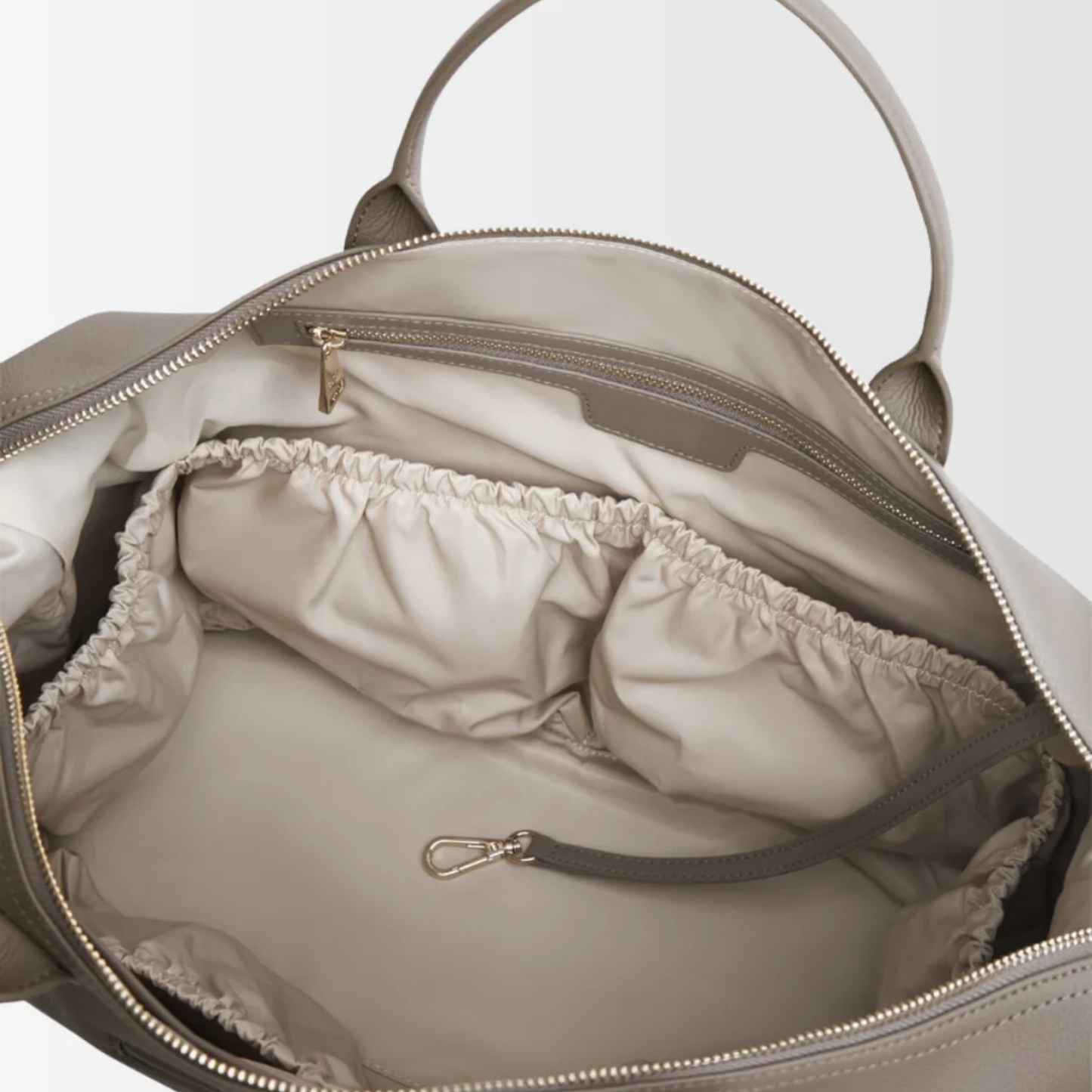 Sac à langer grande capacité – HelloBiboo™