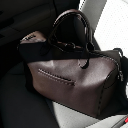 Sac à langer grande capacité – HelloBiboo™