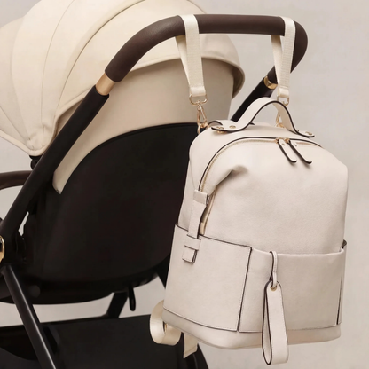 Sac à langer HelloBiboo Mila