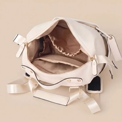 Sac à langer HelloBiboo Mila