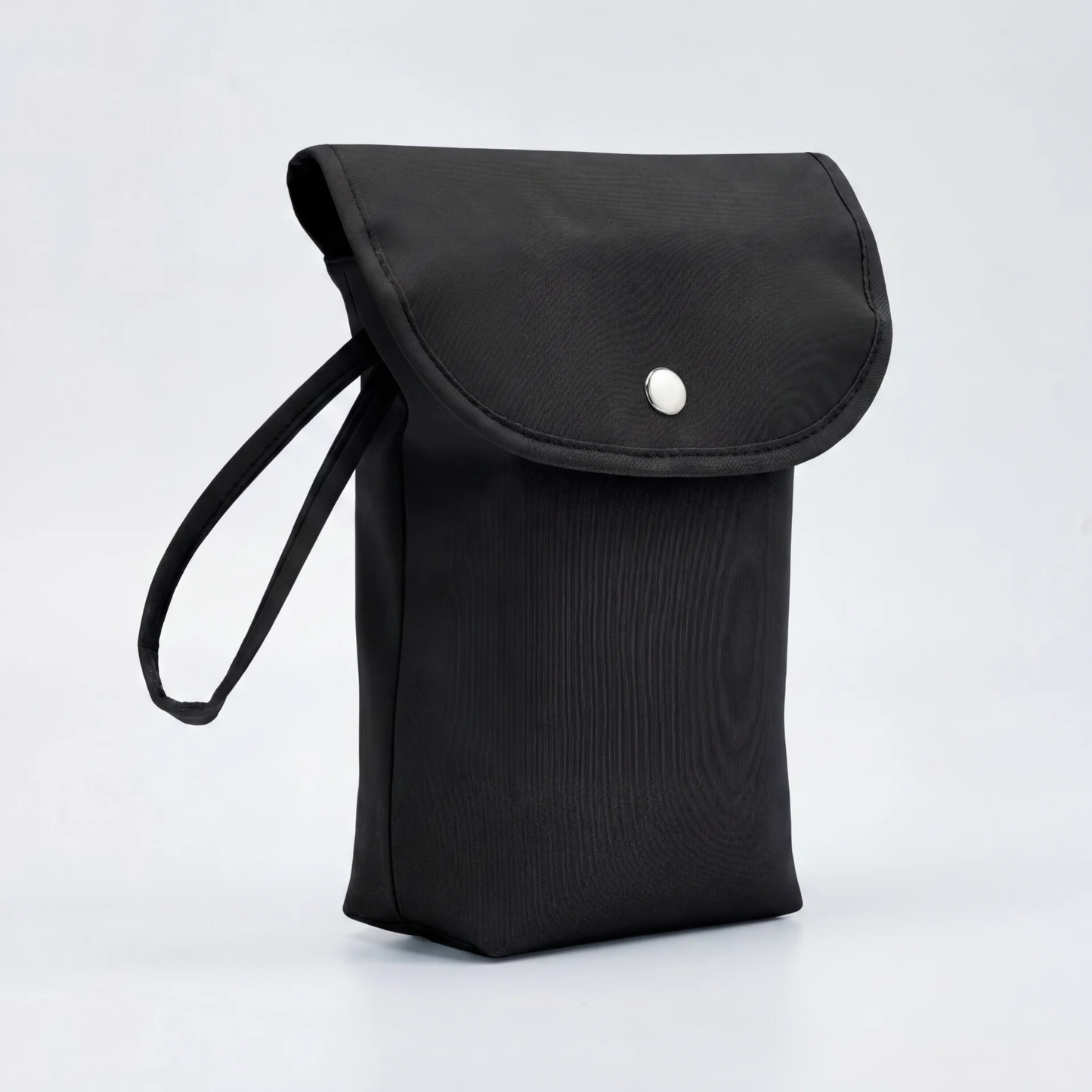 Sac à couches imperméable