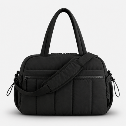 Sac à langer HelloBiboo Nora