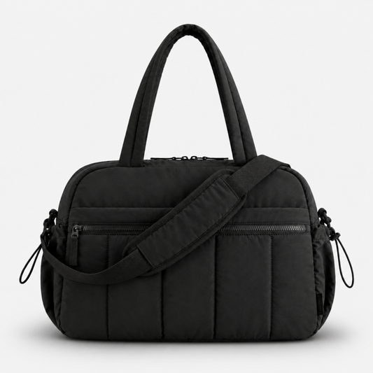 Sac à langer HelloBiboo Nora