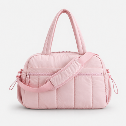 Sac à langer HelloBiboo Nora