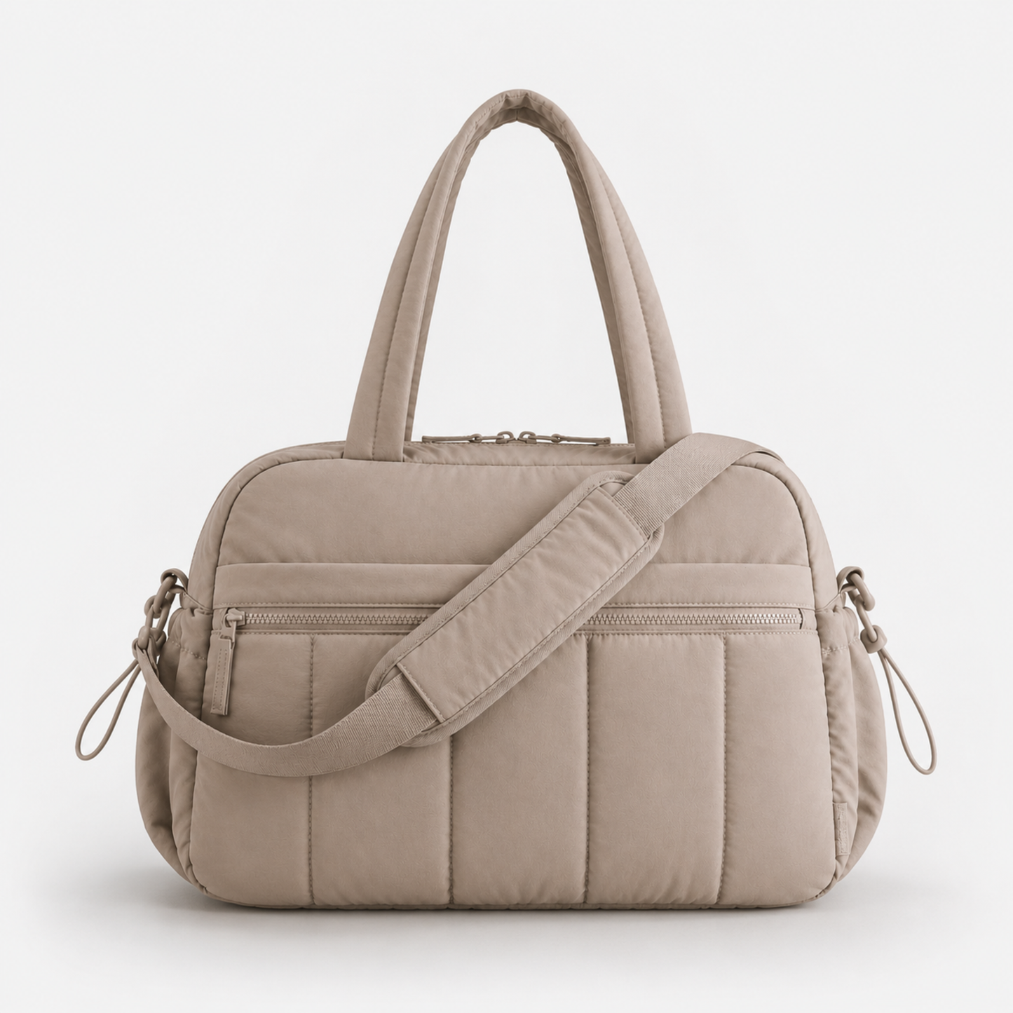 Sac à langer HelloBiboo Nora