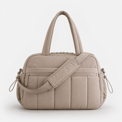 Sac à langer HelloBiboo Nora