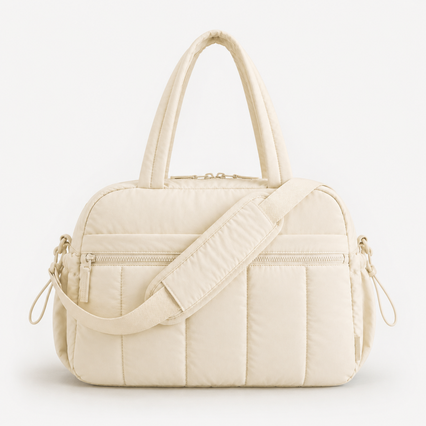 Sac à langer HelloBiboo Nora