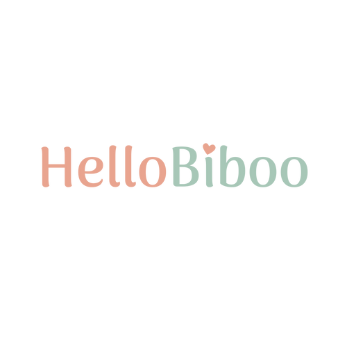 HelloBiboo