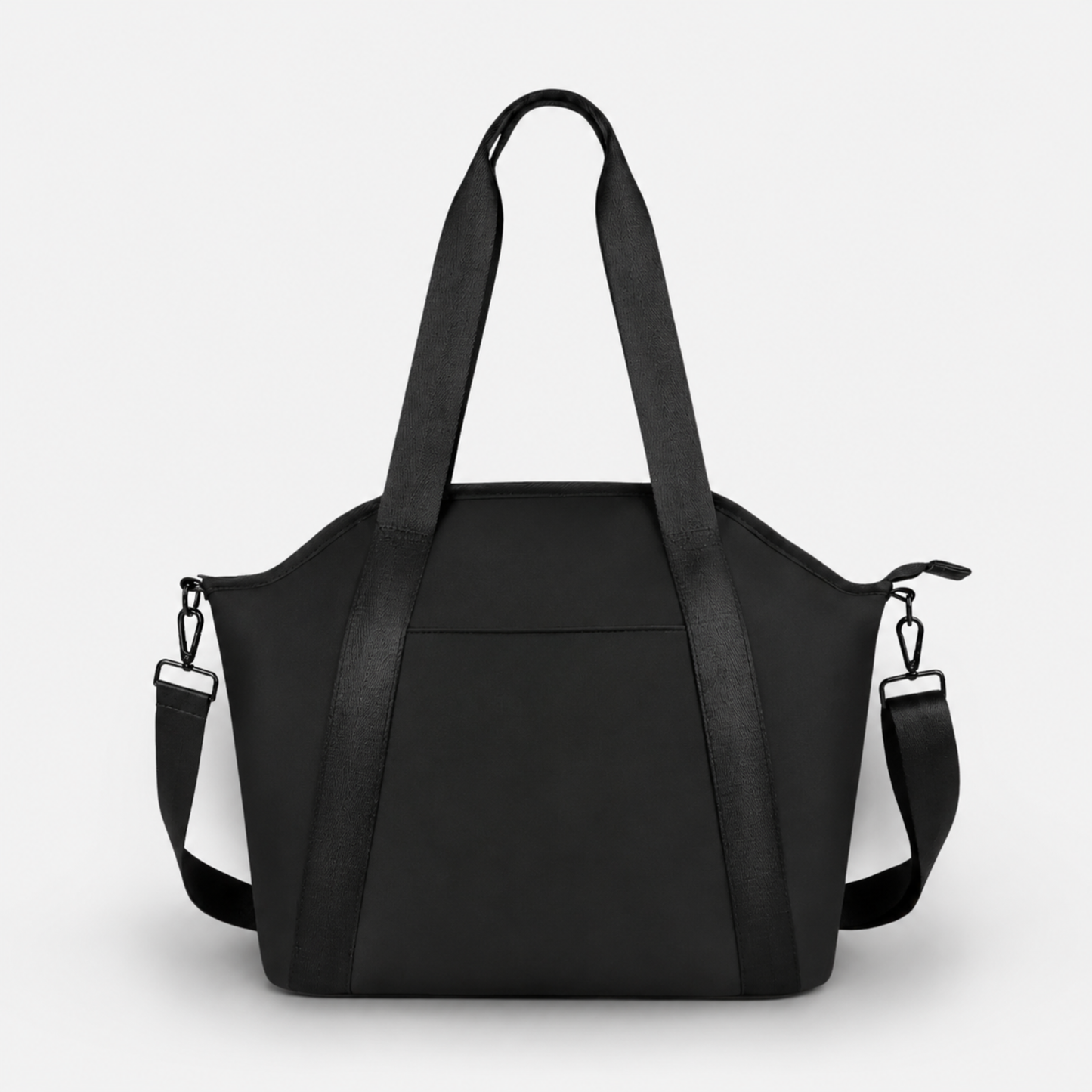 HelloBiboo Lina Diaper Bag