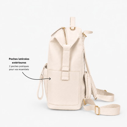 Sac à langer HelloBiboo Mila