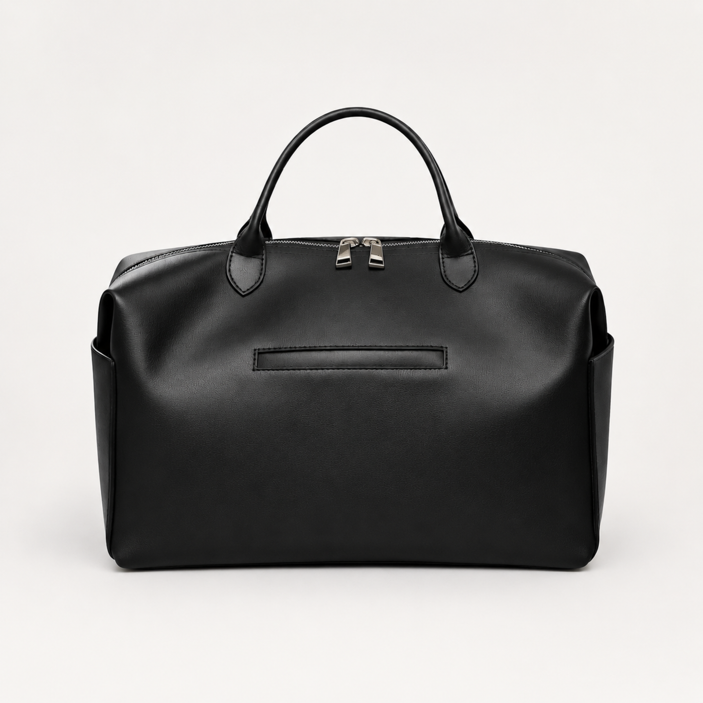 Sac à langer HelloBiboo Alma