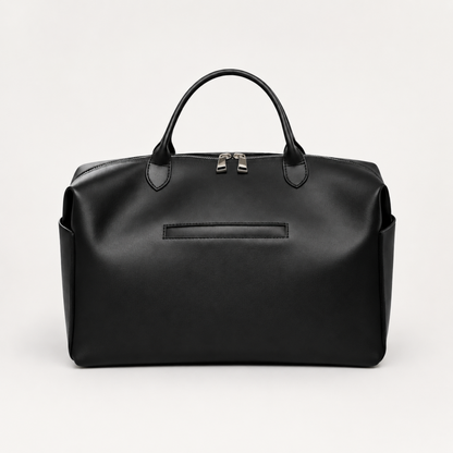 Sac à langer HelloBiboo Alma
