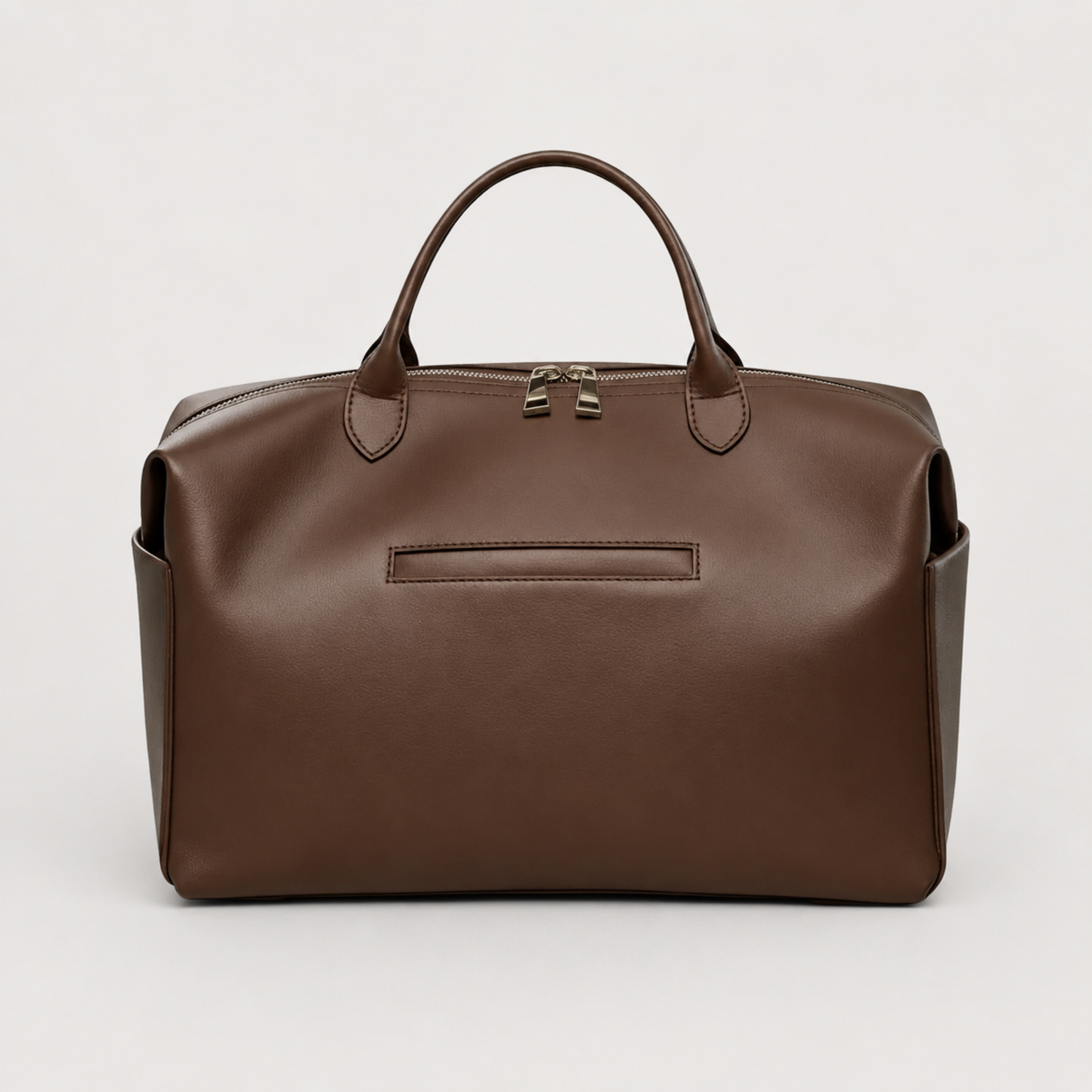 Sac à langer HelloBiboo Alma
