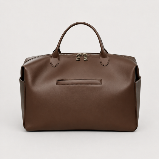 Sac à langer HelloBiboo Alma