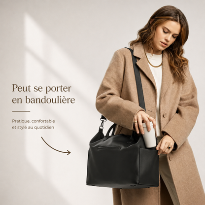 Sac à langer HelloBiboo Alma