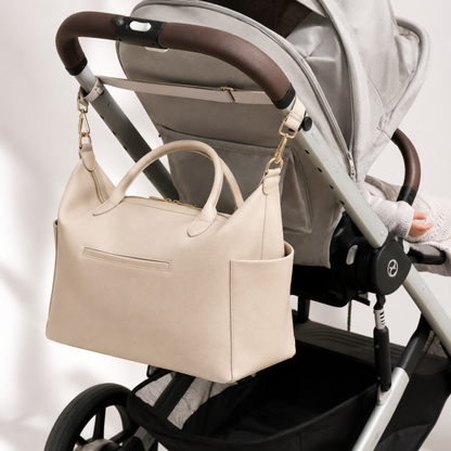 Sac à langer HelloBiboo Alma