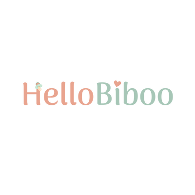 HelloBiboo