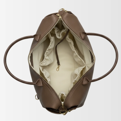 Sac à langer HelloBiboo Alma