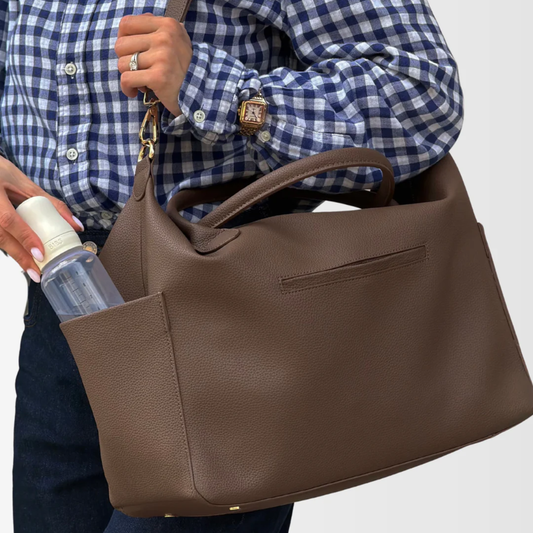 Sac à langer HelloBiboo Alma