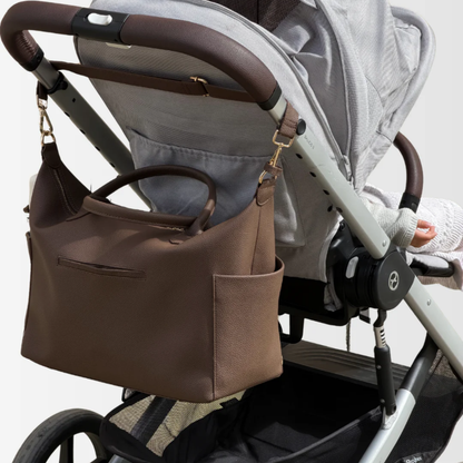 Sac à langer HelloBiboo Alma