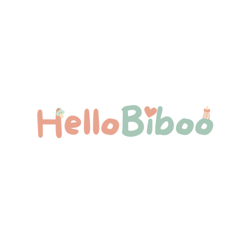 HelloBiboo