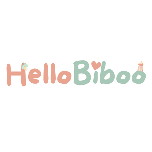 HelloBiboo