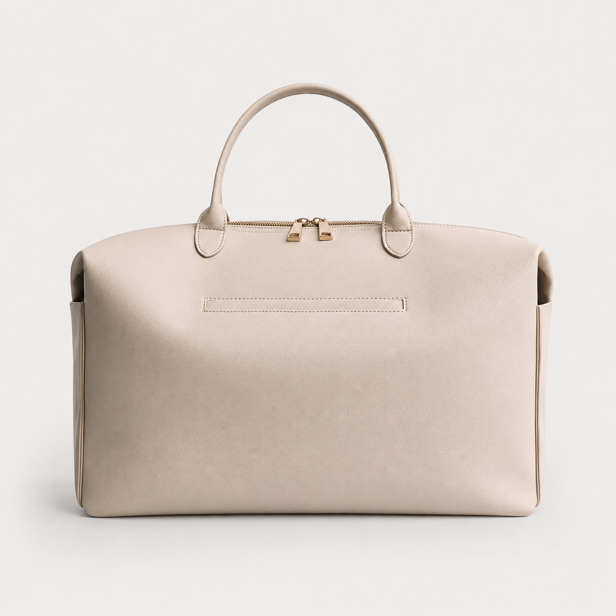 Sac à langer HelloBiboo Alma