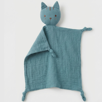 Bleu Foncé