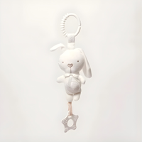 Lapin