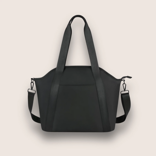 Sac à langer HelloBiboo Lina
