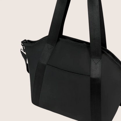 Sac à langer HelloBiboo Lina